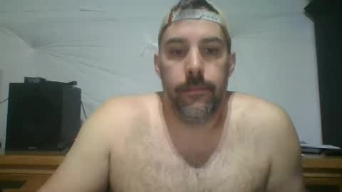 Snapshot of coloradoguy36 chatting on 01.31.25 Just me online show from 01.31.25