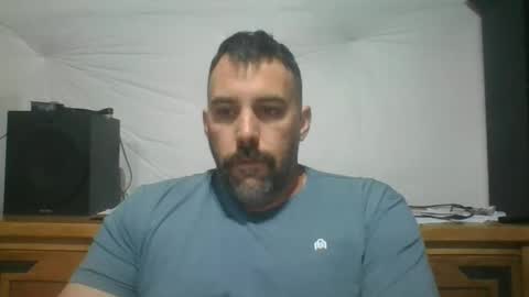 Snapshot of coloradoguy36 chatting on 02.17.25 Just me online show from 02.17.25