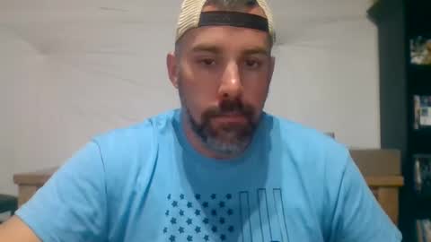 Snapshot of coloradoguy36 chatting on 09.12.25 Just me online show from 09.12.25