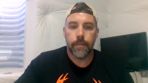 Snapshot of coloradoguy36 chatting on 09.30.25 Just me online show from 09.30.25