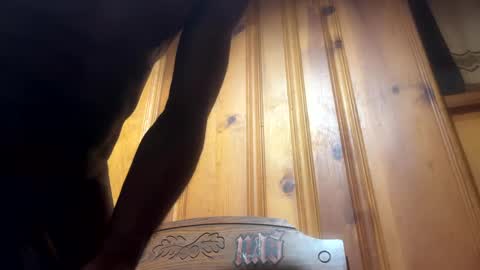 Snapshot of columbusohio614 chatting on 01.09.25 Heavyd614 online show from 01.09.25