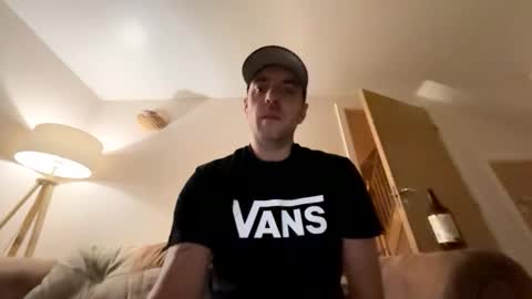 Snapshot of comedy6288 chatting on 10.04.25 comedy6288 online show from 10.04.25