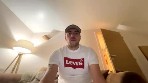 Snapshot of comedy6288 chatting on 10.07.25 comedy6288 online show from 10.07.25