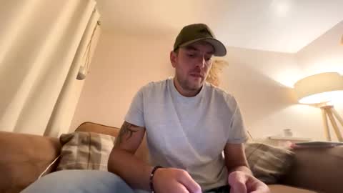 Snapshot of comedy6288 chatting on 10.30.25 comedy6288 online show from 10.30.25