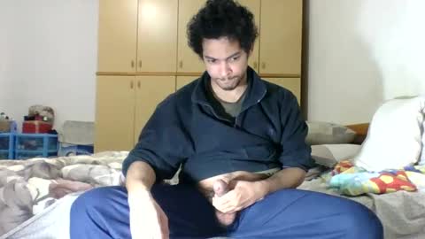 Snapshot of comobailamioso chatting on 03.06.25 comobailamioso online show from 03.06.25