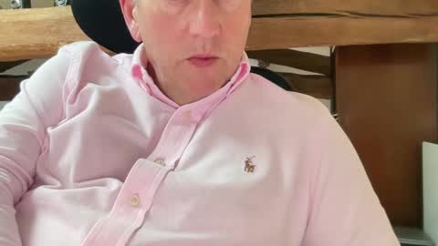 Snapshot of compay69 chatting on 01.15.25 compay69 online show from 01.15.25