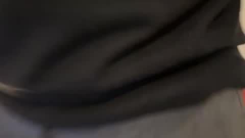 Snapshot of compay69 chatting on 02.05.25 compay69 online show from 02.05.25