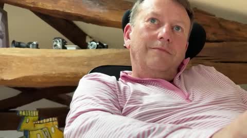 Snapshot of compay69 chatting on 02.08.25 compay69 online show from 02.08.25