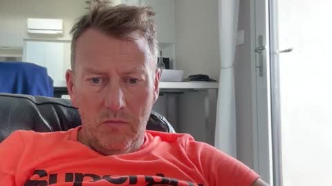 Snapshot of compay69 chatting on 11.16.25 compay69 online show from 11.16.25