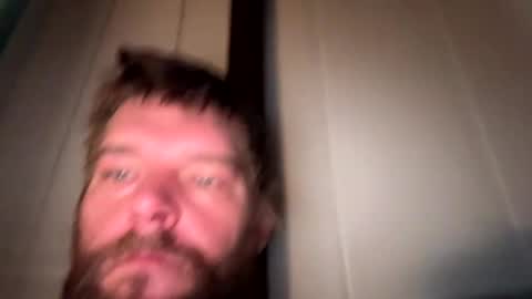 Snapshot of concretelegend12 chatting on 11.03.25 concretelegend12 online show from 11.03.25