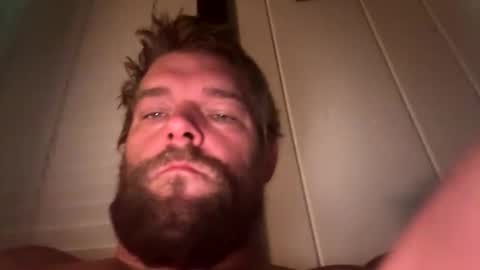 Snapshot of concretelegend12 chatting on 11.04.25 concretelegend12 online show from 11.04.25