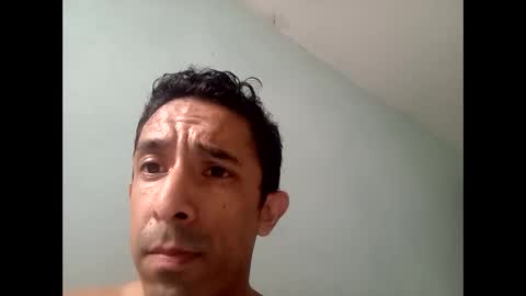 Snapshot of conejotam chatting on 10.10.25 conejotam online show from 10.10.25