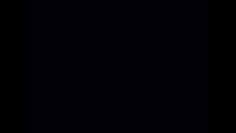 conny_gurl online show from 01.23.25