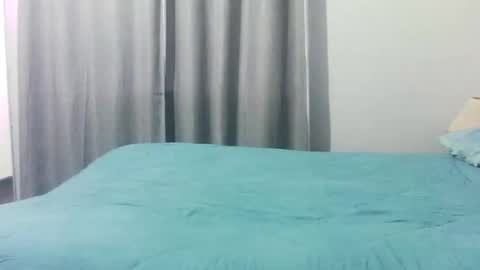 Snapshot of cookiecandyx chatting on 10.16.25 cookiecandyx online show from 10.16.25