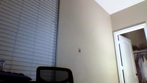 Snapshot of cooldude122222 chatting on 12.09.24 cooldude122222 online show from 12.09.24