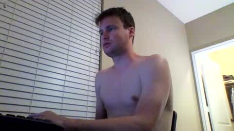 Snapshot of cooldude122222 chatting on 12.22.24 cooldude122222 online show from 12.22.24