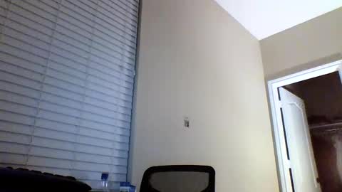 Snapshot of cooldude122222 chatting on 01.09.25 cooldude122222 online show from 01.09.25