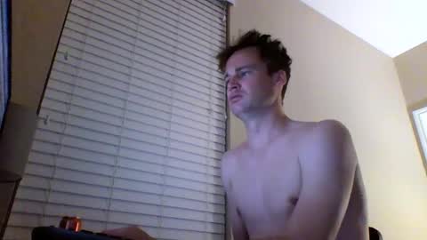 Snapshot of cooldude122222 chatting on 01.13.25 cooldude122222 online show from 01.13.25