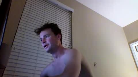 Snapshot of cooldude122222 chatting on 01.19.25 cooldude122222 online show from 01.19.25