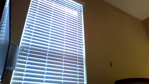 Snapshot of cooldude122222 chatting on 01.21.25 cooldude122222 online show from 01.21.25