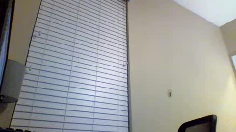 Snapshot of cooldude122222 chatting on 01.23.25 cooldude122222 online show from 01.23.25