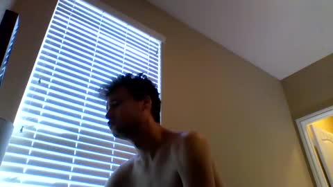 Snapshot of cooldude122222 chatting on 01.30.25 cooldude122222 online show from 01.30.25