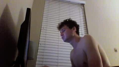 Snapshot of cooldude122222 chatting on 02.13.25 cooldude122222 online show from 02.13.25