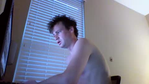 Snapshot of cooldude122222 chatting on 02.20.25 cooldude122222 online show from 02.20.25