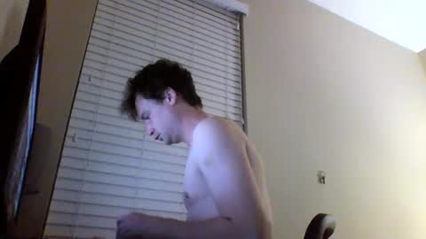 Snapshot of cooldude122222 chatting on 02.20.25 cooldude122222 online show from 02.20.25