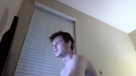 Snapshot of cooldude122222 chatting on 02.22.25 cooldude122222 online show from 02.22.25