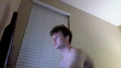 Snapshot of cooldude122222 chatting on 02.24.25 cooldude122222 online show from 02.24.25