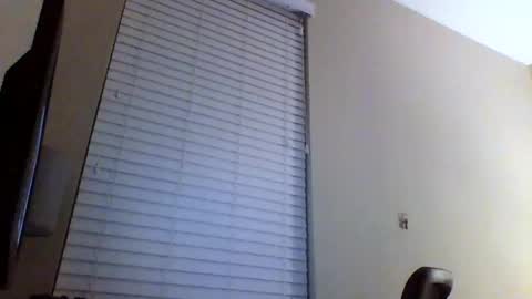 Snapshot of cooldude122222 chatting on 02.27.25 cooldude122222 online show from 02.27.25