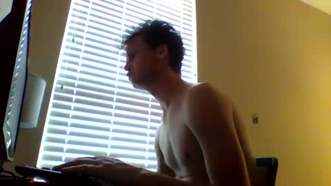 Snapshot of cooldude122222 chatting on 02.27.25 cooldude122222 online show from 02.27.25