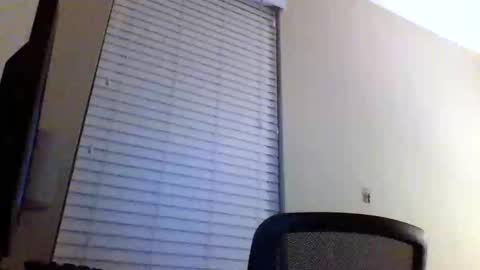 Snapshot of cooldude122222 chatting on 03.02.25 cooldude122222 online show from 03.02.25