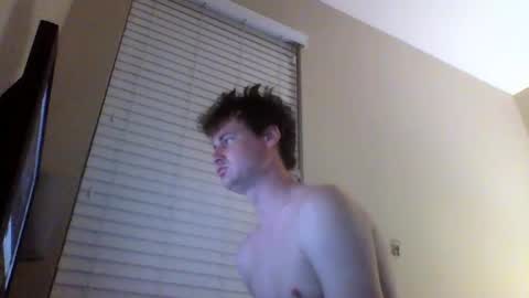 Snapshot of cooldude122222 chatting on 03.08.25 cooldude122222 online show from 03.08.25