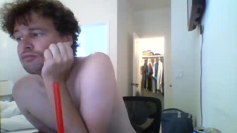 Snapshot of cooldude122222 chatting on 09.24.25 cooldude122222 online show from 09.24.25