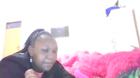 Snapshot of coolgirl001 chatting on 10.08.25 coolgirl001 online show from 10.08.25