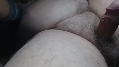 Snapshot of coopinthesouth54 chatting on 12.30.24 coopinthesouth54 online show from 12.30.24