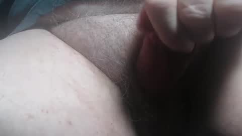 Snapshot of coopinthesouth54 chatting on 01.19.25 coopinthesouth54 online show from 01.19.25