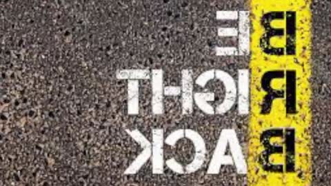 Snapshot of coraline_fox2 chatting on 02.03.25 coraline online show from 02.03.25