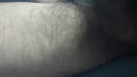 cornboy2015 online show from 02.25.25