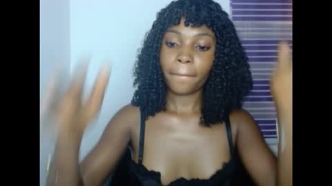 Snapshot of cornxcunt chatting on 10.16.25 cornxcunt online show from 10.16.25