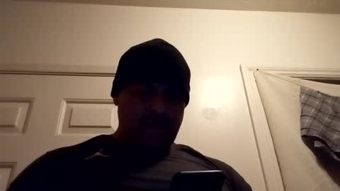 Snapshot of corpusrichard78 chatting on 03.04.25 corpusrichard78 online show from 03.04.25