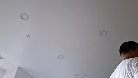 Snapshot of corpusrichard78 chatting on 10.13.25 corpusrichard78 online show from 10.13.25