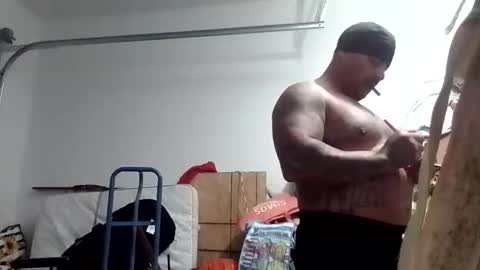 Snapshot of corpusrichard78 chatting on 11.10.25 corpusrichard78 online show from 11.10.25