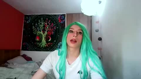 cosmic_crystal online show from 02.12.25