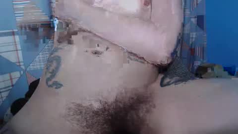 Snapshot of cosmicgrace chatting on 11.12.25 Grace online show from 11.12.25