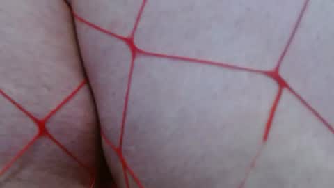 Snapshot of cosmicjones88 chatting on 12.02.24 cosmicjones88 online show from 12.02.24