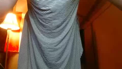 Snapshot of cosmicjones88 chatting on 01.01.25 cosmicjones88 online show from 01.01.25