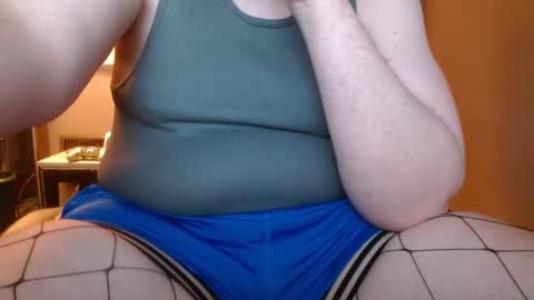 Snapshot of cosmicjones88 chatting on 01.06.25 cosmicjones88 online show from 01.06.25